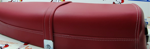 sella-rosso-antico-senza-riquadri-per-vespa-px-pe-125-150-200-cc-prima-serie