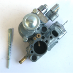 carburatore-dellorto-si-2424-e-per-vespa-px-pe-rally-200-e-cc-con-miscelatore