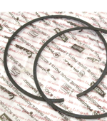 anello-elastico-per-fermo-campana-frizione-vespa-180-200-rally-pe-px-t5-cosa-px-arcobaleno-rally