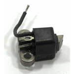 pick-up-per-vespa-pk-50-cc-s-pk-50-cc-xl