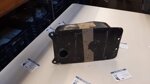serbatoio-benzina-senza-miscelatore-per-vespa-pk-50-125-xl-s-xl2