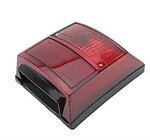 fanalino-fanale-stop-posteriore-per-vespa-pk-50-80-100-125-cc-s-automatica