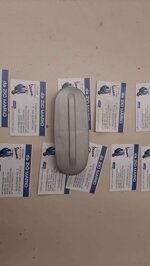 coprimolleggio-plastica-grigio-per-vespa-px-pe-2-serie-t5-cosa
