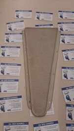 tappetino-grigio-pedana-centrale-per-vespa-125-150-160-200-rally-sprint-ts-vnb-vbb-vba-gt-gtr-gl-gs