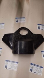coperchio-manubrio-per-vespa-pk-50-125-cc-s-senza-frecce