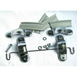 fascette-staffe-per-attacco-specchietti-o-parabrezza-al-manubrio-per-vespa-gs-vb1t-bba-vnb-vbb