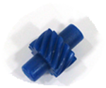 rinvio-contachilometri-12-denti-per-vespa-160-gs180-ss