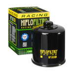 filtro-olio-hiflo-hf-303-racing