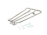 portapacchi-cromato-per-tappeto-centrale-per-vespa-px-pe-125-150-200-arcobaleno-t5-dal-1984-in-poi