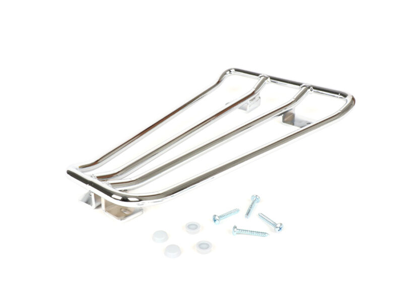portapacchi-cromato-per-tappeto-centrale-per-vespa-px-pe-125-150-200-arcobaleno-t5-dal-1984-in-poi