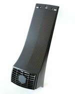 nasello-calandra-carbonio-per-vespa-px-125150200