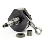 albero-motore-pinasco-25080907-per-vespa-160-gs-corsa-60-mm-spinotto-15-mm