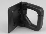 gancio-portaborsa-in-plastica-nera-per-vespa-pk