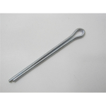 coppigliaper-sportello-laterale-scocca-e-sportello-bauletto-per-vespa-vnb-vbb-rally-gs-ts