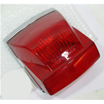 fanale-posteriore-completo-per-vespa-px-freno-a-disco-125-150-200-dal-1998-in-poi