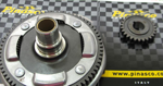 kit-primaria-campana-frizione-black-pinasco-z-27-69-per-vespa-50-90-125-l-r-n-special-primavera-et