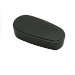 coprimolleggio-coperchietto-mozzo-nero-per-vespa-50-125-pk-s-xl-automatica-plurimatic