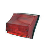 fanale-fanalino-stop-posteriore-completo-di-lampade-e-guarnizione-per-vespa-px-125-t5