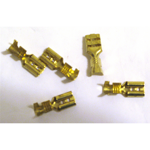 capocorda-faston-lamellare-femmina-mm-48-per-vespa-e-lambretta-1-pezzi