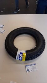 copertone-pneumatico-michelin-275-9-s83