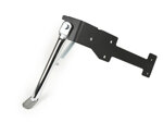 cavalletto-laterale-per-vespa-50-125-n-l-r-special-primavera