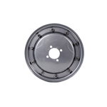 cerchio-ruota-a-stella-acciaio-10-per-vespa-gs