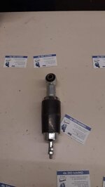 ammortizzatore-anteriore-nero-carbone-per-vespa-50-special-et3-elestart-pk-s-super-sprint-plurimatic