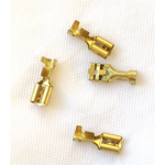 capocorda-faston-femmina-medio-con-dente-di-ritegno-per-vespa-1-pezzi