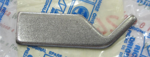 elemento-cerniera-per-supporto-sportello-laterale-per-vespa-50-pk