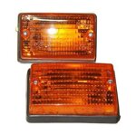 coppia-frecce-posteriori-per-vespa-pk-50-80-125-100-125-cc-s-ss-elettronica