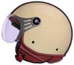 casco-dieffe-demjet-manifique-linea-luxury
