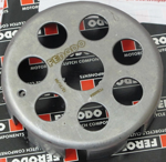 campana-frizione-ferodo-per-vespa-180-ss-super-sport-px-pe-200
