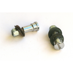 coppia-vite-testa-a-taglio-fissaggio-leve-per-vespa-vnb-vb1-vba-vbb-gs-supergl-gt-gtr-rally