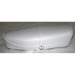 sella-bianca-con-serratura-per-vespa-50-125-et3-l-n-r-special