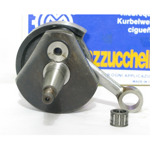 albero-motore-mazzucchelli-amt-158da-per-vespa-50-cc-doppia-alimentazione