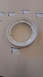 cerchio-ruota-vernicato-bianco-300-350-10-per-vespa-50-special-px-pe-arcobaleno-ts-gl-sprint-t5