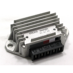 regolatore-ducati-12-volt-16-ampere-corrente-alternatacorrente-continua-per-vespa-px-pe-pk-cosa