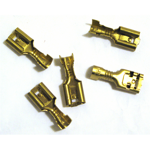 capocorda-faston-femmina-normale-per-vespa-e-lambretta-1-pezzi