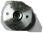 flangia-asse-porta-tamburo-ruota-posteriore-per-vespa-n-l-50-90-125-cerchio-chiuso-ruota-9-pollici
