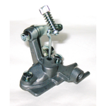 kit-revisione-coperchio-carburatore-shb-1610-1616-per-vespa-50-cc-ape