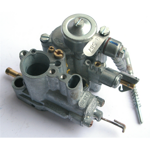 carburatore-dellorto-si-2020-d-per-vespa-px-pe-125-20-20