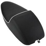 sella-gobba-monoposto-nera-modello-sport-senza-serratura-per-vespa-px-adattabile-per-vesponi