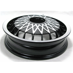 cerchio-ruota-in-lega-350-10-nero-per-vespa-special-px-sprint