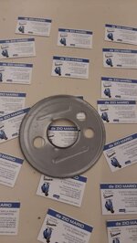 disco-parapolvere-mozzo-ruota-posteriore-da-10-per-vespa-50-90-125-150-200-sprint-gl-ts-rally-px-pe