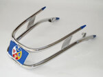 paraurti-perimetrale-cromato-blu-per-parafango-vespa-50-n-l-r-special-et3-primavera-super