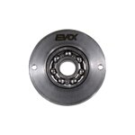 spingidisco-frizione-con-cuscinetto-evok-vespa-5090125-prim-et3pk-50125