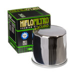 filtro-olio-hf-204