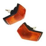 coppia-frecce-posteriori-arancio-per-vespa-px-80-100-125-150-200-e-arcobaleno-t5