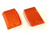 corpi-luminosi-coppia-plastiche-frecce-posteriori-arancio-per-vespa-pk-50-125-cc-s