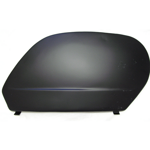 scocchino-scocca-sportello-destro-lato-motore-per-vespa-50-125-pk-xl-hp-4